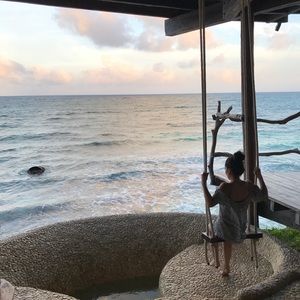 Meet your Posher, Erika